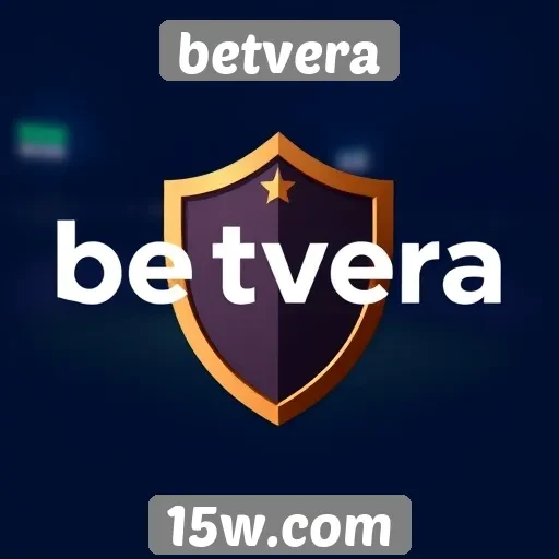 Avaliação da segurança e confiabilidade do site Betvera