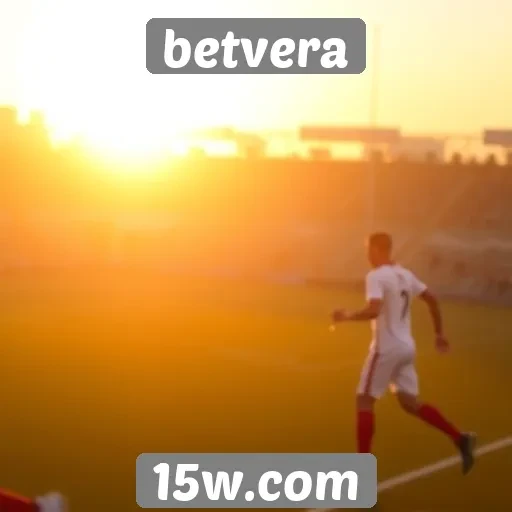 Interface do usuário do betvera: uma visão detalhada