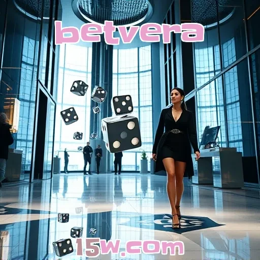 betvera: A Revolução dos Guias de Jogo no Brasil