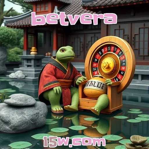 betvera: Navegue Rápido e Descubra Novas Emoções em Jogos