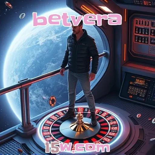 betvera: Descubra os Recursos Imperdíveis da Seção de Tênis